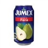 JUMEX  PERA
