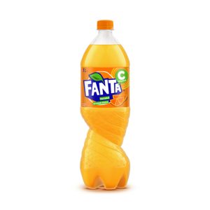 fanta 1L des