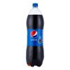 PEPSI 2L