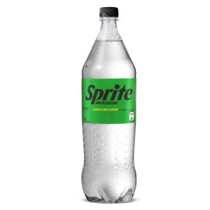 sprite  1.5 des