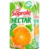 NECTAR SOPROLE 1L NARANJA
