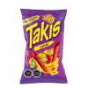 takis fuego 200 g